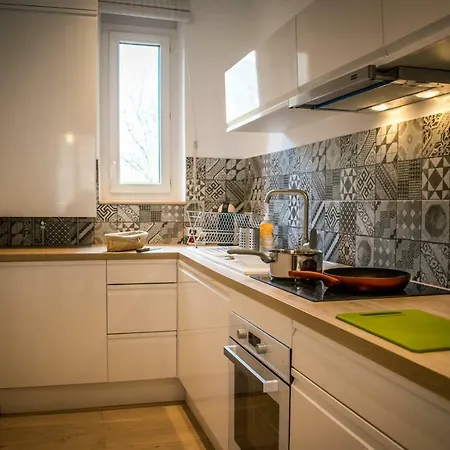 Au Jardin Des Plantes *