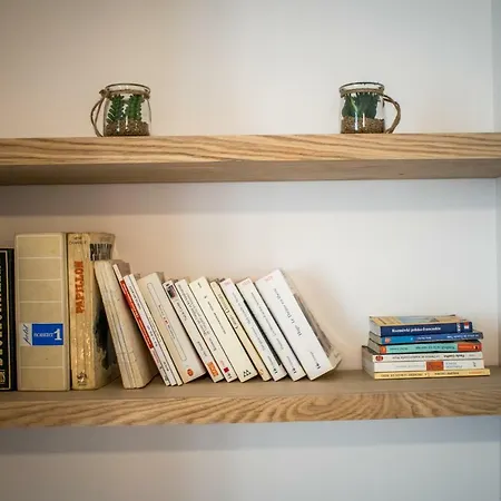 Au Jardin Des Plantes