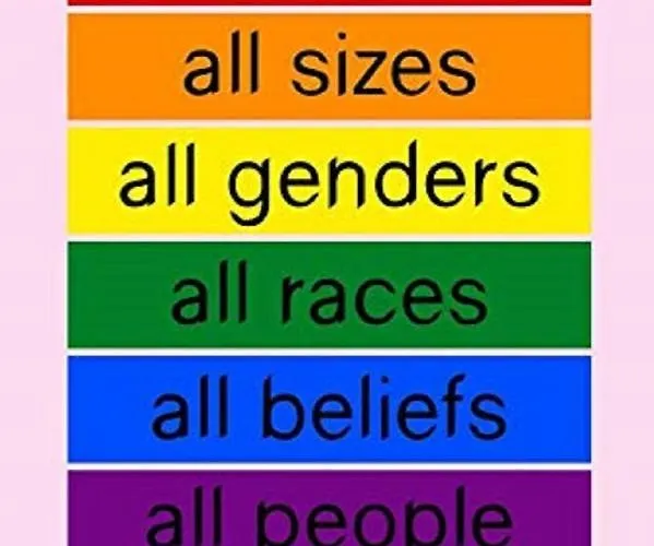 Au Jardin Des Plantes Apartamento *