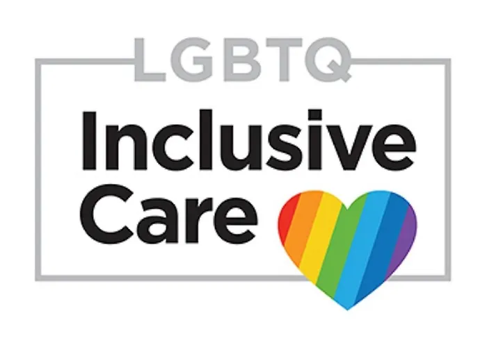 Au Jardin Des Plantes アパート *