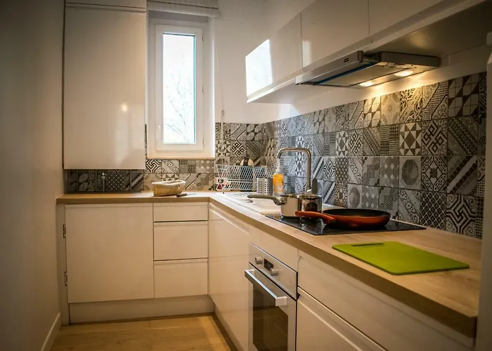 Au Jardin Des Plantes *