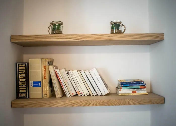 Au Jardin Des Plantes