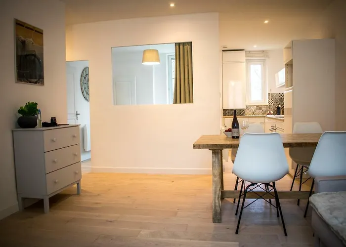 Au Jardin Des Plantes *