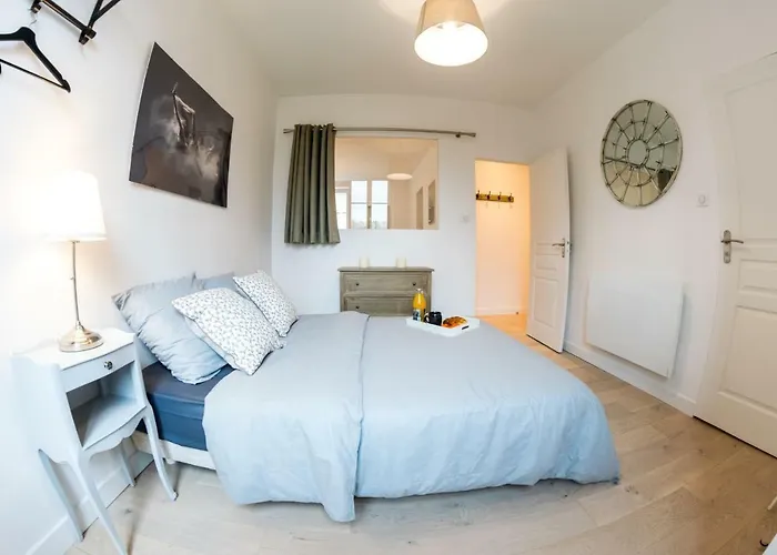 Au Jardin Des Plantes